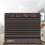 FX-72R2.jpg