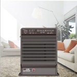 FX-32R2.jpg