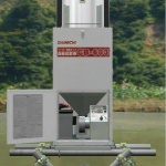 CB-603.jpg
