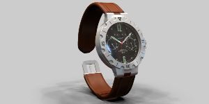 watch01.jpg